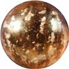 Image 2 : Marbles: Lot 101. Mica. Pale Amethyst. 11/16". NM+ 8.9.