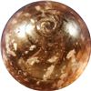 Image 4 : Marbles: Lot 101. Mica. Pale Amethyst. 11/16". NM+ 8.9.