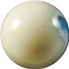 Image 2 : Marbles: Lot 103. Vitro Agate. V Patch. 15/16". NM+ 8.9.