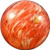 Image 2 : Marbles: Lot 154. End of Day. Onionskin. 13/16". NM+ 8.8.