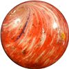Image 3 : Marbles: Lot 154. End of Day. Onionskin. 13/16". NM+ 8.8.
