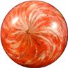 Image 4 : Marbles: Lot 154. End of Day. Onionskin. 13/16". NM+ 8.8.