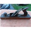 Image 1 : Bailey Stanley No. 26 Transitional Jack Plane