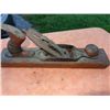 Image 2 : Bailey Stanley No. 26 Transitional Jack Plane