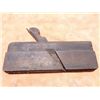 Image 1 : Chapin No 123 1/4 Molding Plane