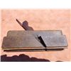 Image 1 : Vintage Molding Plane "Patterson"