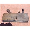 Image 1 : The Doscher Plane & Tool Co. Wood Molding Plane