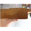 Image 2 : The Doscher Plane & Tool Co. Wood Molding Plane