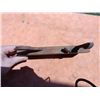 Image 3 : The Doscher Plane & Tool Co. Wood Molding Plane