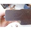 Image 2 : Union Factory Chapin Wood Plane No 123 - 1/2