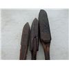 Image 2 : Lot of soldering irons