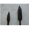 Image 2 : Lot of soldering irons