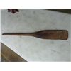 Image 1 : Large Pot Stirrer