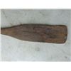 Image 2 : Large Pot Stirrer