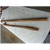 Image 1 : Wheat Beater