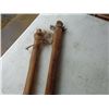 Image 2 : Wheat Beater