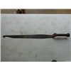 Image 1 : Shingle Iron