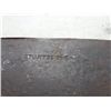 Image 2 : Shingle Iron