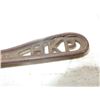 Image 2 : Bolt Cutters