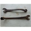 Image 1 : Speciality Wrench Lot