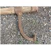 Image 2 : DLT Co. No 58 Cant Hook