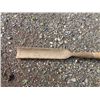 Image 2 : Bark Scrapper
