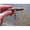 Image 2 : Pocket Toolbox Auger Bit