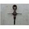Image 1 : Utility Pocket Screwdriver