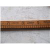 Image 2 : Lufkin No 751 Ruler
