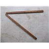 Image 1 : Kleen Kutter K680