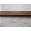 Image 2 : Kleen Kutter K680