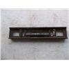 Image 1 : Stanley Level 9" No36G