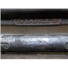 Image 2 : Stanley Level 9" No36G
