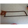 Image 2 : Keystone Meat Saw
