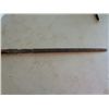 Image 2 : Screwdrive 26" Long