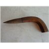 Image 2 : Dibble 11" Long