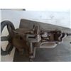 Image 2 : Mystery Tool