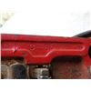 Image 2 : Stanley Handyman C-55 marked Metal Plane