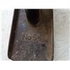 Image 2 : Bailey No. 5 1/2 Metal Plane