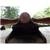 Image 2 : Sargent V B M Scraper Metal Plane