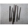 Image 1 : Vintage Spoon Bits & others