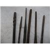 Image 2 : Vintage Spoon Bits & others