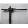 Image 2 : General No 5 A Pawood Circle Cutter