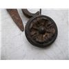Image 2 : Misc Tool Lot