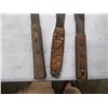 Image 2 : Lot of 3 Corn Knives