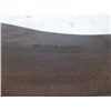 Image 2 : Village Blacksmith Knife