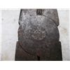 Image 2 : Lot of Pilers - H Boker Germany