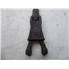 Image 2 : Vintage Basin (Pipe?) Wrench