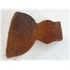 Image 1 : Broad Axe