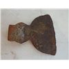 Image 2 : Broad Axe